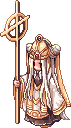 Aruna