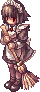 Aliza