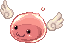 Angelring