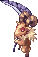 Baphomet