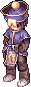 Bon Gun
