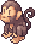 Choco