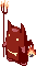 Diabolic