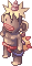 Dokebi