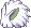 Leaf Lunatic