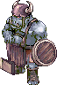 High Orc