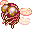 Hunter Fly