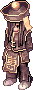 Hyegun