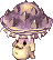 Poison Spore