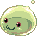 Poporing