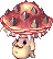 Spore