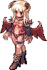 Succubus